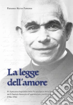 Fornerod Fernando Hctor