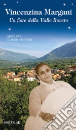 Bottini Giovanni Claudio