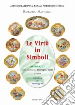 Martinelli Raffaello; Pilato Andrea; Bonolo Gioachino