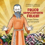 Todeschini Claudio