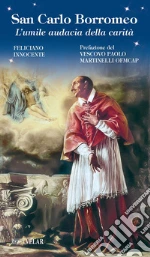 Innocente Feliciano