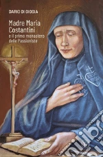 Di Giosia Dario