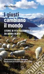 Burzio Alberto