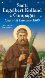 Egger OFM Gottfried