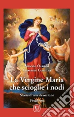 Osanna Simone; Cosenza Giovanni