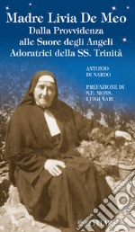 Di Nardo Antonio