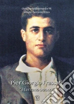 Bernardo Dario