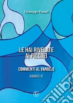 Fusari Giuseppe