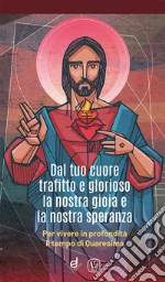 Innocente Feliciano
