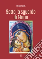 La Gioia Fabio