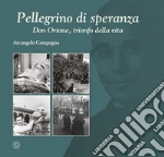 Campagna Arcangelo