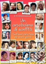 Scandura Cristiana