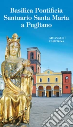Campagna Arcangelo