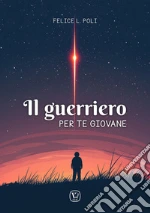 Poli Felice L.