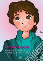 Tononi Carla