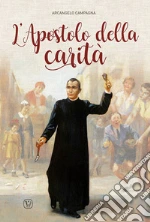 Campagna Arcangelo