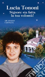 Campagna Arcangelo