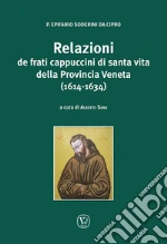 Epifanio Soderini di Cipro