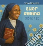 Bonaita Vera