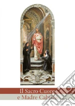Missionarie del Sacro Cuore di Ges (cur.)