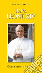 Innocente Feliciano