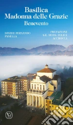 Panella Davide Fernando