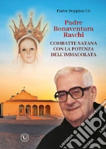 C Beppino