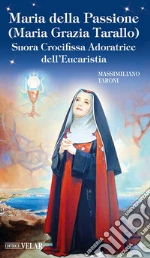 Taroni Massimiliano