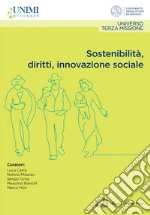 Carra L. (cur.); Milazzo N. (cur.); Cima S. (cur.)