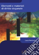 Moriconi Luca