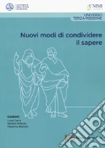 Carra L. (cur.); Milazzo N. (cur.); Bianchi M. (cur.)