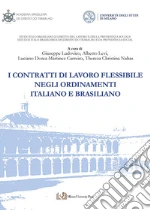 Ludovico G. (cur.); Levi A. (cur.); Martinez Carreiro L. D. (cur.)