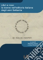 Cesana R. (cur.); Piazzoni I. (cur.)
