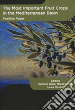 Bassi D. (cur.); Cirilli M. (cur.); Rossini L. (cur.)