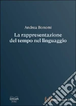 Bonomi Andrea
