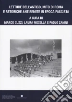Cuzzi M. (cur.); Mecella L. (cur.); Zanini P. (cur.)