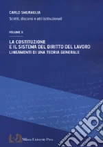 Smuraglia Carlo