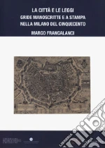 Francalanci Marco