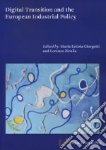 Giorgetti M. L. (cur.); Zirulia L. (cur.)