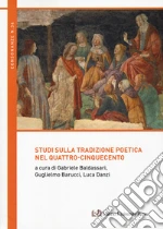 Baldassari G. (cur.); Barucci G. (cur.); Danzi L. (cur.)