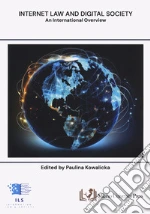 Kowalicka P. (cur.)