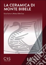 Camurri Erica; Della Casa Melissa