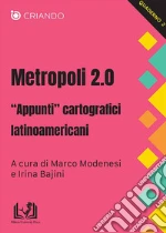 Modenesi M. (cur.); Bajini I. (cur.)