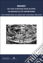 Baioni M. (cur.); Giannini G. (cur.); Mangini M. L. (cur.)
