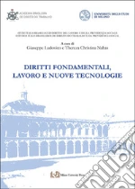 Ludovico G. (cur.); Nahas T. C. (cur.)