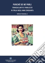 Franchella Miriam