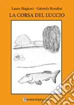 Rondini Gabriele; Biagioni Laura