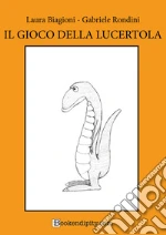 Rondini Gabriele; Biagioni Laura