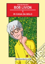 Rondini Gabriele