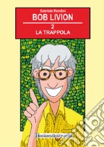 Rondini Gabriele